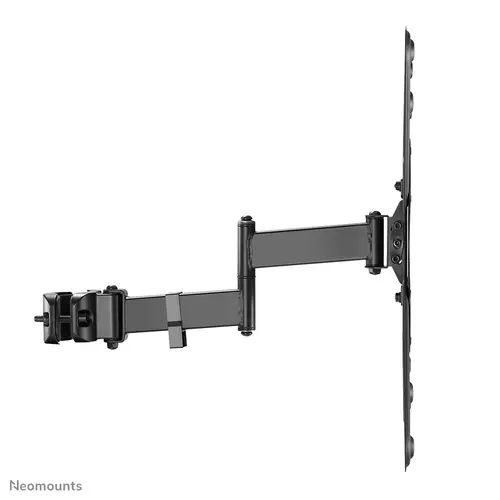 FL40-450BL14 Soporte de tubo para TV 32-55" - diá. 28-50 mm - movimiento completo - Imagen 7