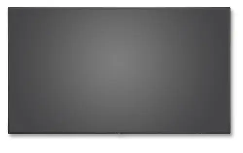 MultiSync C981Q Pantalla plana para señalización digital 2,49 m (98") LED 350 cd / m² 4K Ultra HD Negro 24/7 - Imagen 6