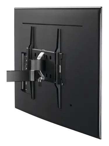PFW 3040 139,7 cm (55") Negro - Imagen 6