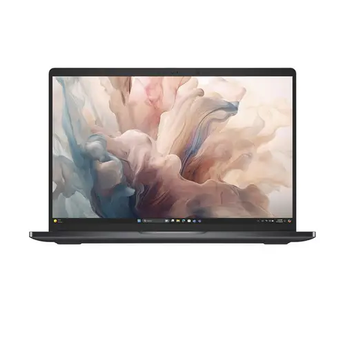 Pro 14 Premium PA14250 Copilot+ PC Intel Core Ultra 7 268V Portátil 35,6 cm (14") Full HD+ 32 GB LPDDR5x-SDRAM 1 TB SSD Wi-Fi 7 (802.11be) Windows 11 Pro Español Gris - Imagen 1