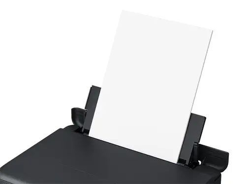 EcoTank ET-8550 - Imagen 7