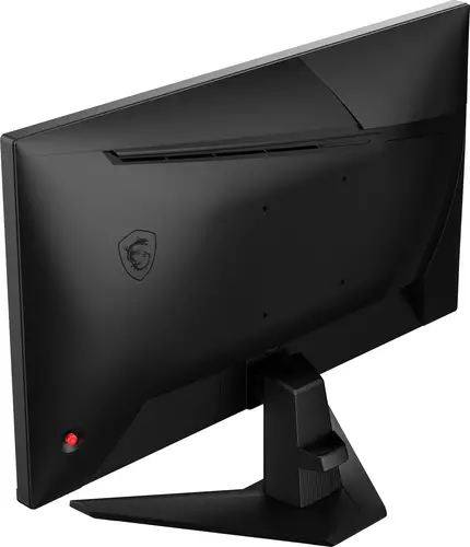 MAG 255F E20 pantalla para PC 62,2 cm (24.5") 1920 x 1080 Pixeles Full HD LCD Negro - Imagen 16