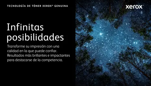 VersaLink C620 Cartucho de tóner negro de alta capacidad (20 000 páginas) - Imagen 6