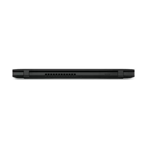 ThinkPad L16 Gen 1 (Intel) Intel Core Ultra 5 125U Portátil 40,6 cm (16") WUXGA 16 GB DDR5-SDRAM 512 GB SSD Wi-Fi 6E (802.11ax) Windows 11 Pro Español Negro - Imagen 13