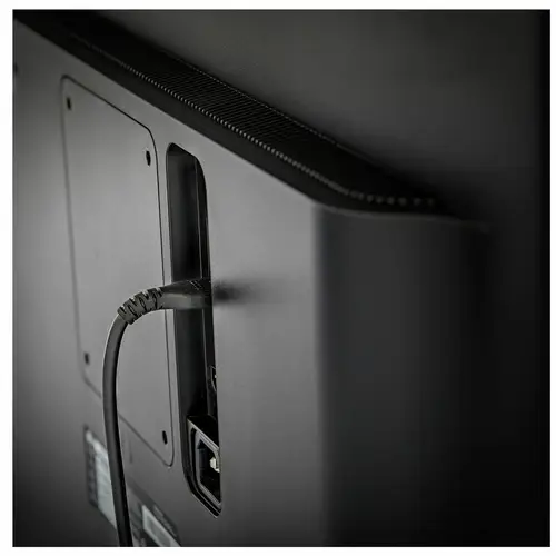 Cable HDMI 2.0 de Alta Velocidad con Ethernet Certificado Premium de 1,5m - 4K 60Hz - HDR10 - HDR - Ultra HD - Cable HDMI de Servicio Pesado - Macho a Macho - Imagen 5