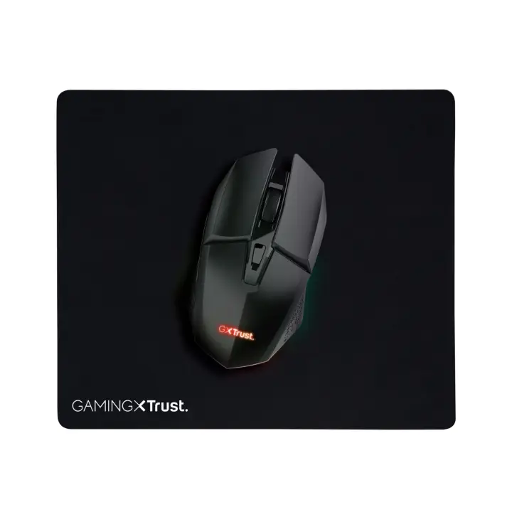 GXT 112 FELOX ratón Juego mano derecha RF inalámbrico 4800 DPI