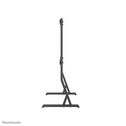 DS45-430BL18 Soporte da mesa para TV 45-90" - Imagen 4