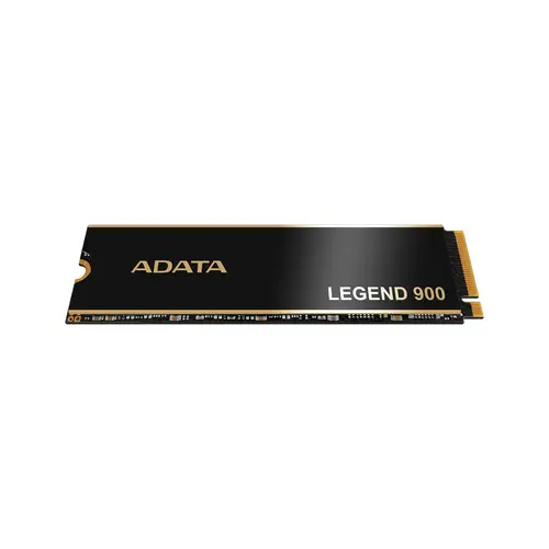 LEGEND 900 1 TB M.2 PCI Express 4.0 NVMe 3D NAND - Imagen 11