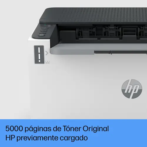LaserJet Impresora Tank 2504dw - Imagen 15
