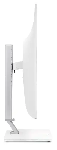 CE270U X - Imagen 4