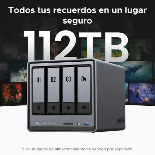 25372B no categorizado - Imagen 3
