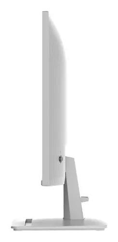 Pro MP243W E14 pantalla para PC 60,5 cm (23.8") 1920 x 1080 Pixeles Full HD LCD Blanco - Imagen 7