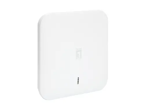 WAP-8123 punto de acceso inalámbrico 1200 Mbit/s Blanco Energía sobre Ethernet (PoE) - Imagen 1