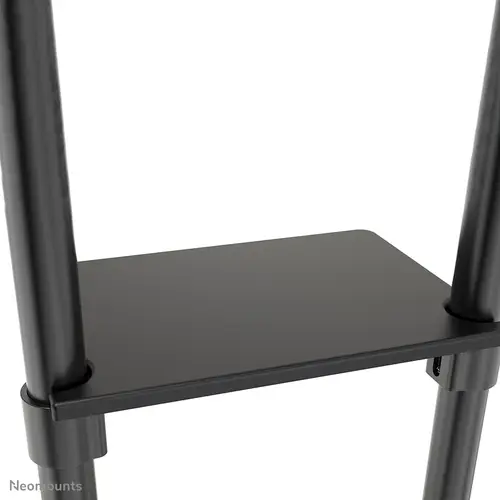 NS-M1250BLACK Carro para TV 37-70" - giratorio - Imagen 26