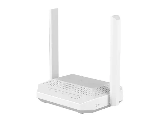 Racer Router/Amplificador Gigabit Wi-Fi 6 en malla AX3000 con dos Puertos Gigabit Ethernet - Imagen 6
