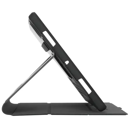 THZ919GL funda para tablet 26,7 cm (10.5") Negro - Imagen 10