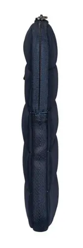 Puffer 40,6 cm (16") Funda Azul - Imagen 5