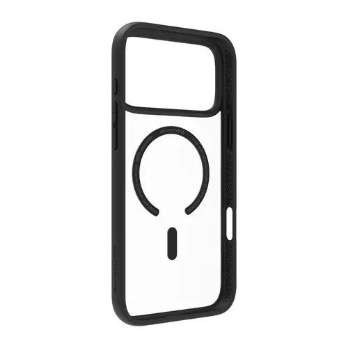 Grenen MS funda para teléfono móvil Negro - Imagen 4