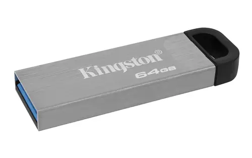 DataTraveler Unidad Flash USB Kyson de 64 GB - Imagen 3