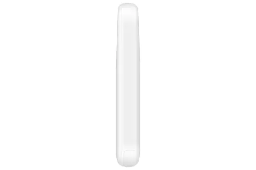 Galaxy SmartTag2 Elemento Buscador Blanco - Imagen 5
