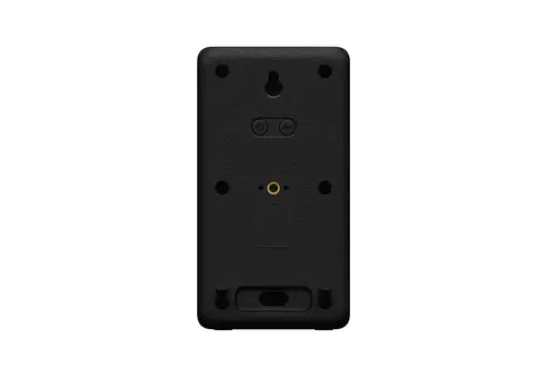 SA-RS3S Rango completo Negro Inalámbrico 100 W - Imagen 4