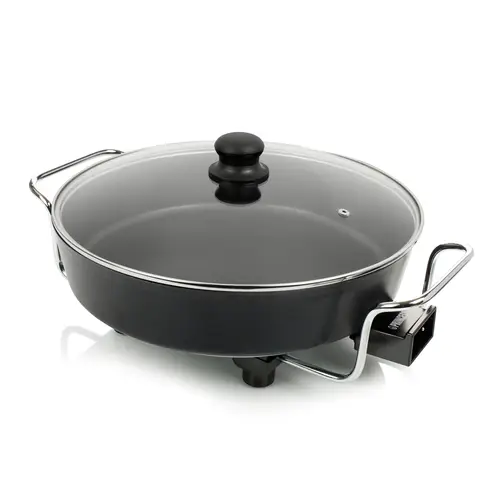 01.162367.01.500 Multi Wonder Chef Pro - Imagen 1