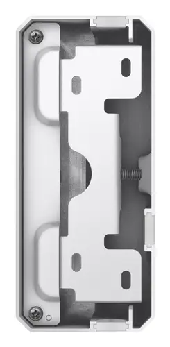 VJB-240 cámaras de seguridad y montaje para vivienda Caja de conexiones - Imagen 3