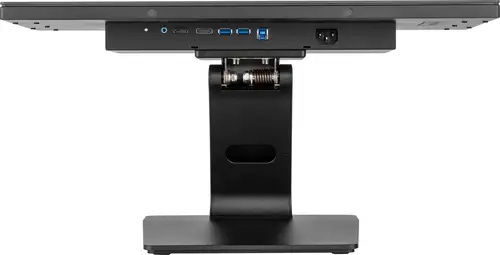 ProLite T2238MSC-B1 pantalla para PC 54,6 cm (21.5") 1920 x 1080 Pixeles Full HD LED Pantalla táctil Negro - Imagen 14