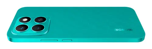 X8c 17 cm (6.7") SIM doble MagicOS 9.0 4G USB Tipo C 8 GB 256 GB 5000 mAh Verde - Imagen 6