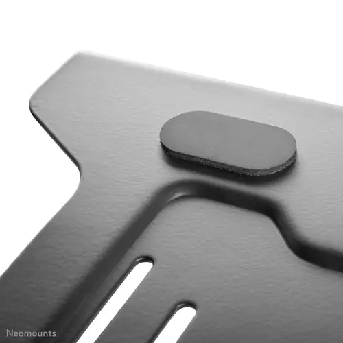 NOTEBOOK-V200 Soporte para portátil 10-15" - VESA - universal - Imagen 5