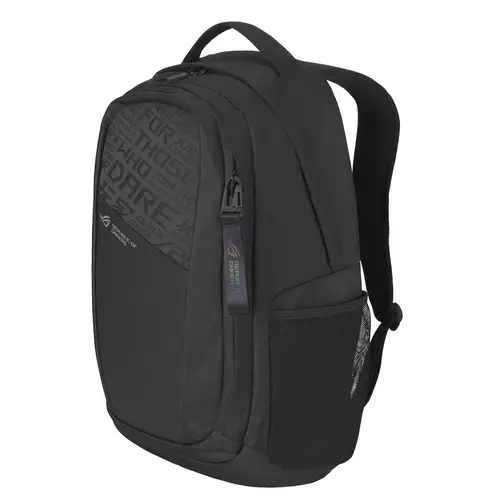 ROG Ranger BP2800 45,7 cm (18") Mochila Negro - Imagen 4