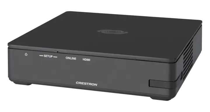 AM-3100-WF-I sistema de presentación inalámbrico HDMI Escritori..