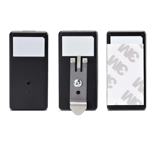 Aislador Galvánico de Red de 1 Puerto RJ45 Ethernet Gigabit - Acoplador Protector de Red - Filtro de Protección de Picos de Corriente RJ45 Ethernet - 4kV - IP40 - para Carril DIN - TAA - Imagen 5