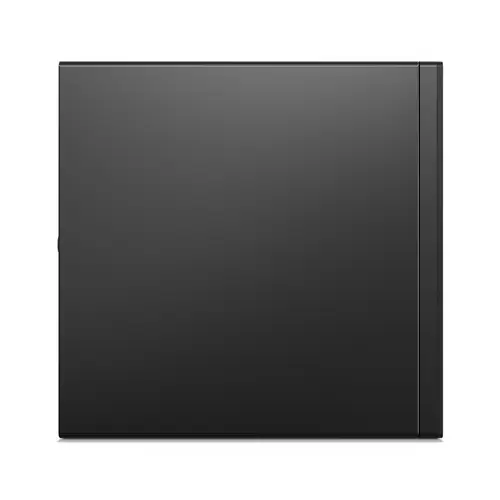 ThinkCentre M75q Gen 5 AMD Ryzen 5 PRO 8500G 16 GB DDR5-SDRAM 512 GB SSD Windows 11 Pro Mini PC Negro - Imagen 6
