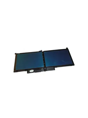 Batería de recambio D-F3YGT-V7E para una selección de portátiles de Dell - Imagen 2