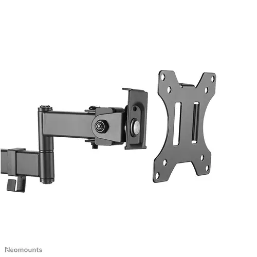 FL40-450BL11 Soporte de tubo para TV 17-32" - diá. 28-60 mm - movimiento completo - Imagen 10