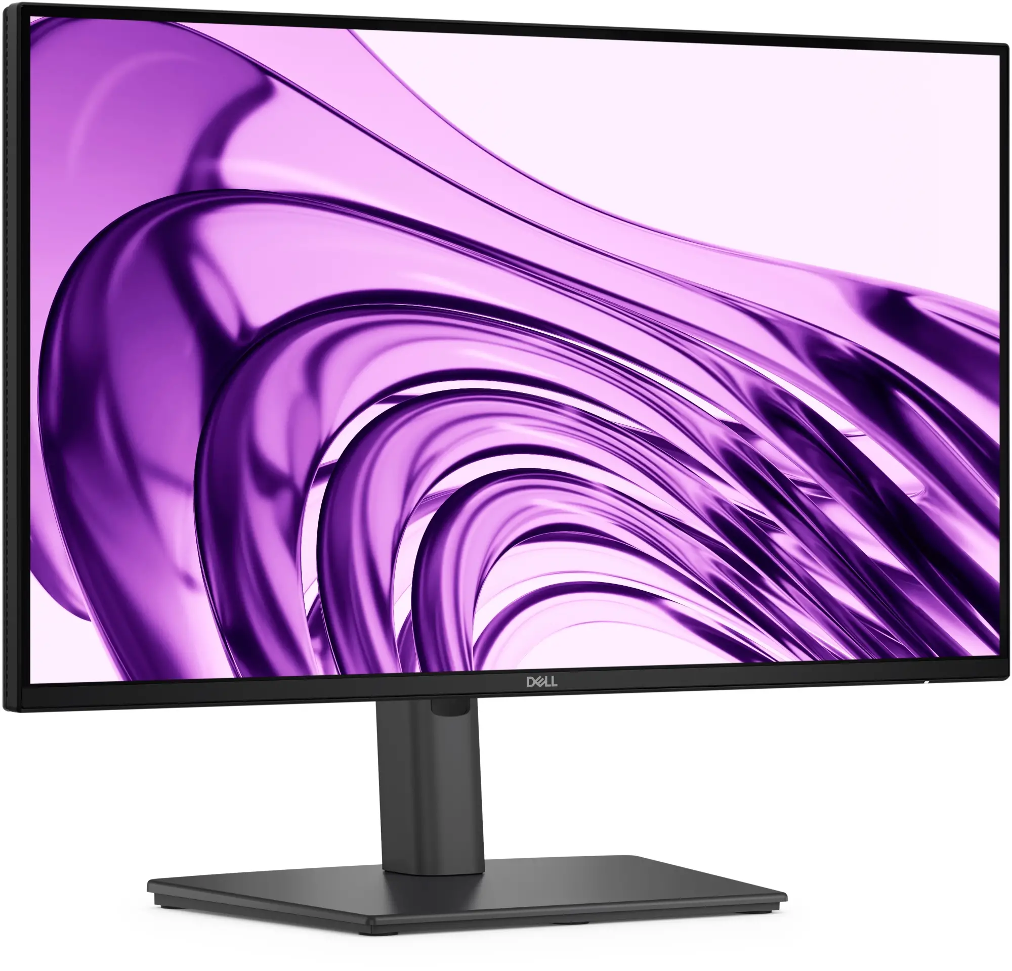 Pro P P2226H pantalla para PC 54,6 cm (21.5") 1920 x 1080 Pixeles Full HD LCD Gris