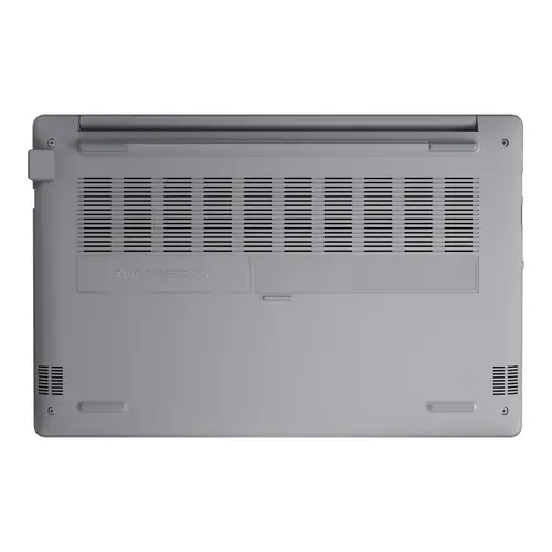 ExpertBook B1 B1403CVA-S69071X - Ordenador Portátil 14" Full HD (Intel Core 5 120U, 16GB RAM, 512GB SSD, Graphics, Windows 11 Pro) Gris Brumoso - Teclado QWERTY español - Imagen 17