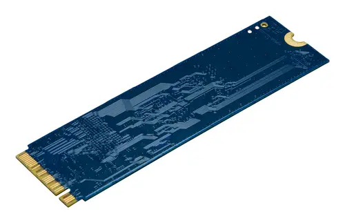 1000G NV3 M.2 2280 NVMe SSD - Imagen 2