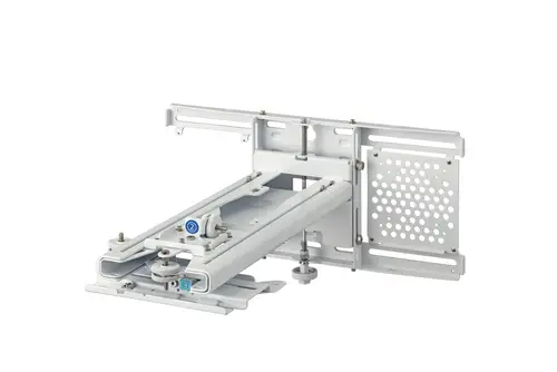EB-1485Fi - Imagen 6