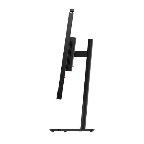 ThinkVision T24-4v Monitor - Imagen 6