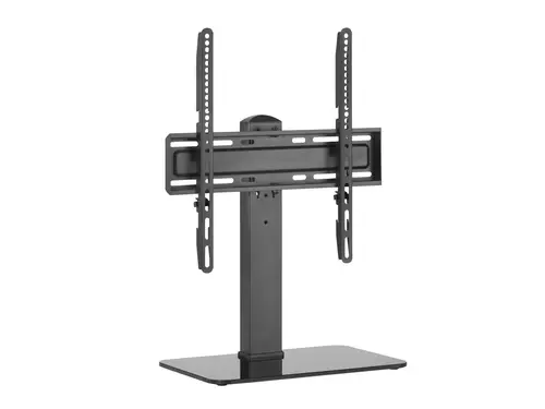 Soportes de TV universales de 32"-55 - Imagen 1
