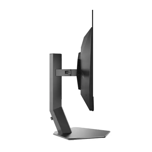 AGON PRO AG326UZD2 pantalla para PC 80 cm (31.5") 3840 x 2160 Pixeles 4K Ultra HD OLED Negro - Imagen 13
