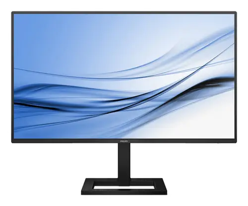 1000 series 27E1N1600AE/00 pantalla para PC 68,6 cm (27") 2560 x 1440 Pixeles Quad HD LCD Negro - Imagen 6