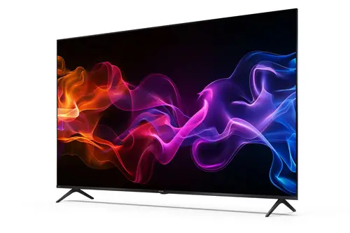 55HP5265E Televisor 139,7 cm (55") 4K Ultra HD Smart TV Wifi Negro - Imagen 4