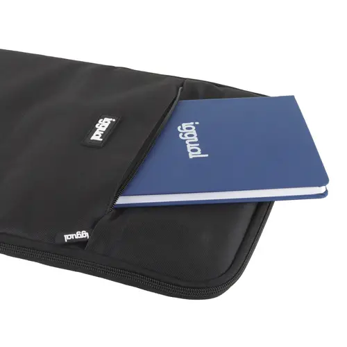 iggual Funda portátil 15.6 Everyday Use Sleeve - Imagen 2