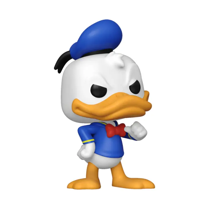 POP! 59621 toy figure