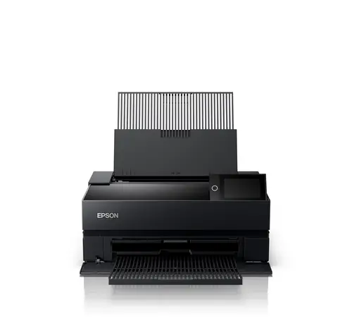 SureColor SC-P700 - Imagen 5