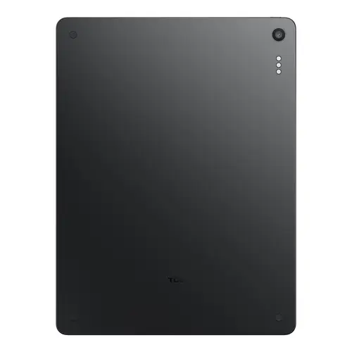 NXTPAPER Note A1 Mediatek 256 GB 29,2 cm (11.5") 8 GB Gris - Imagen 2