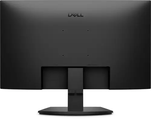 SE2726H pantalla para PC 68,6 cm (27") 1920 x 1080 Pixeles Full HD LCD Negro - Imagen 3